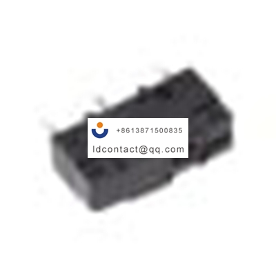 SAJSX2XPP0180SDTUPQ TE  product image